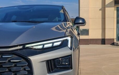 Ford Mondeo, 2022 год, 3 000 000 рублей, 7 фотография
