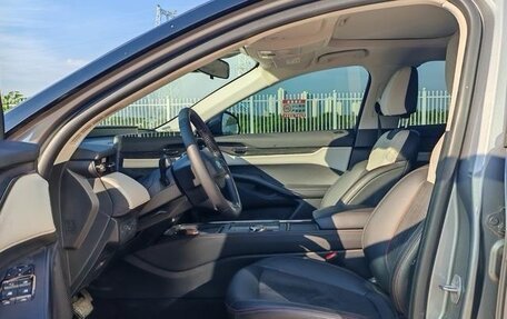 Ford Mondeo, 2022 год, 3 000 000 рублей, 6 фотография