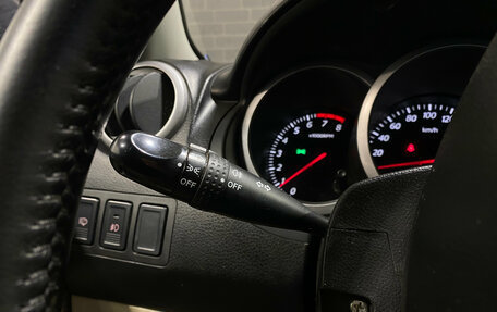 Suzuki Grand Vitara, 2012 год, 1 570 000 рублей, 19 фотография