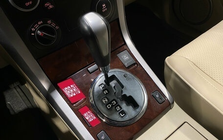 Suzuki Grand Vitara, 2012 год, 1 570 000 рублей, 14 фотография