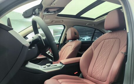 BMW 3 серия, 2025 год, 6 200 000 рублей, 10 фотография