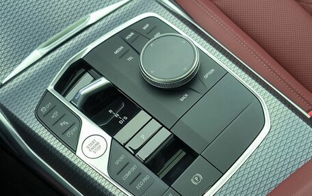 BMW 3 серия, 2025 год, 6 200 000 рублей, 18 фотография