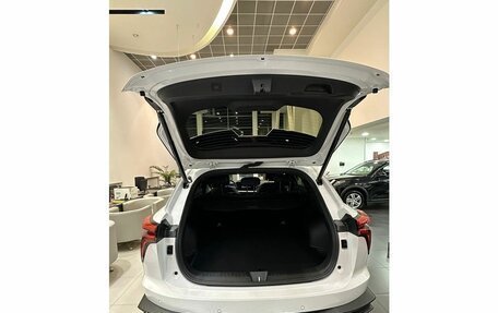 Haval F7, 2026 год, 2 999 000 рублей, 7 фотография
