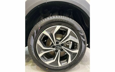 Haval F7, 2026 год, 2 999 000 рублей, 8 фотография