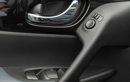 Nissan Qashqai, 2025 год, 2 890 000 рублей, 16 фотография