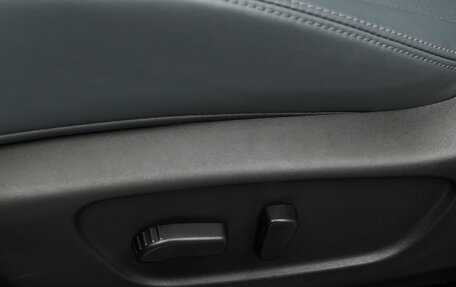 Nissan Qashqai, 2025 год, 2 890 000 рублей, 17 фотография