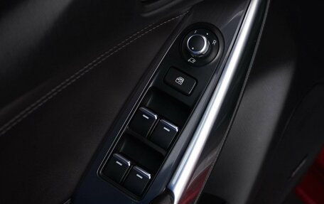 Mazda 6, 2015 год, 2 197 444 рублей, 17 фотография