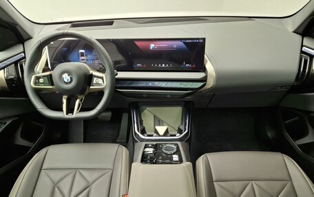 BMW X3, 2026 год, 8 400 000 рублей, 4 фотография