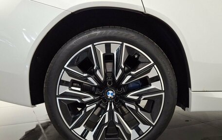 BMW X3, 2026 год, 8 400 000 рублей, 11 фотография