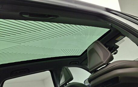 BMW X3, 2026 год, 8 400 000 рублей, 9 фотография