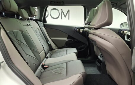 BMW X3, 2026 год, 8 400 000 рублей, 7 фотография