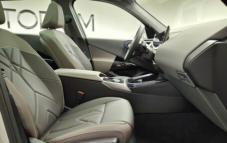BMW X3, 2026 год, 8 400 000 рублей, 6 фотография