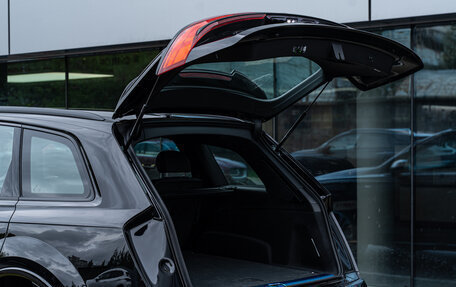 Audi Q7, 2026 год, 11 499 000 рублей, 7 фотография
