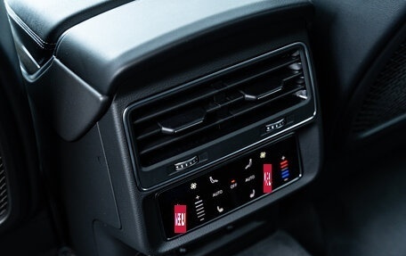 Audi Q7, 2026 год, 11 499 000 рублей, 12 фотография