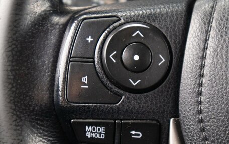 Toyota RAV4, 2013 год, 1 799 000 рублей, 15 фотография