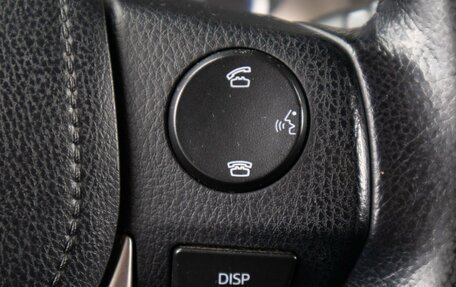 Toyota RAV4, 2013 год, 1 799 000 рублей, 14 фотография