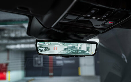 Land Rover Range Rover IV рестайлинг, 2026 год, 23 350 000 рублей, 40 фотография