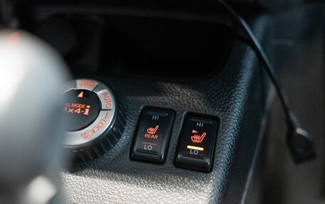 Nissan X-Trail, 2011 год, 1 429 000 рублей, 16 фотография