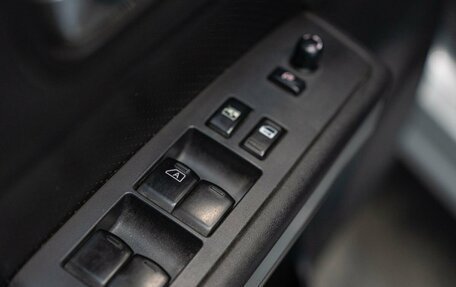 Nissan X-Trail, 2011 год, 1 429 000 рублей, 18 фотография