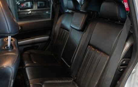 Nissan X-Trail, 2011 год, 1 429 000 рублей, 20 фотография