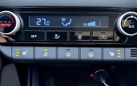 Hyundai Elantra, 2023 год, 1 720 000 рублей, 11 фотография