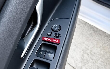 Hyundai Elantra, 2023 год, 1 720 000 рублей, 13 фотография