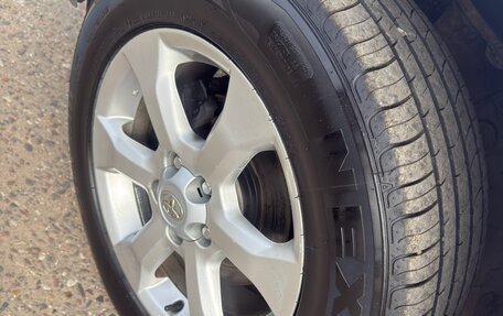 Toyota RAV4, 2011 год, 1 449 000 рублей, 18 фотография