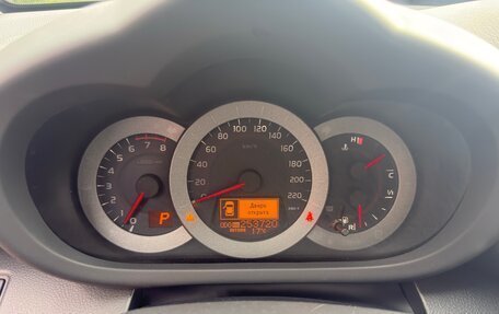 Toyota RAV4, 2011 год, 1 449 000 рублей, 16 фотография