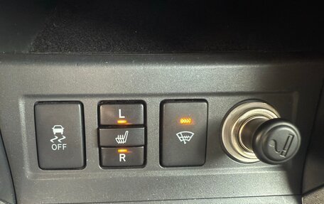 Toyota RAV4, 2011 год, 1 449 000 рублей, 32 фотография