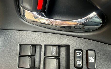 Toyota RAV4, 2011 год, 1 449 000 рублей, 35 фотография