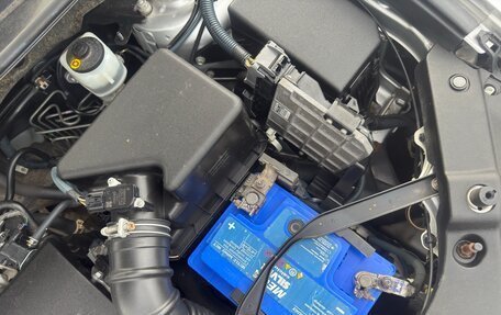 Toyota RAV4, 2011 год, 1 449 000 рублей, 26 фотография