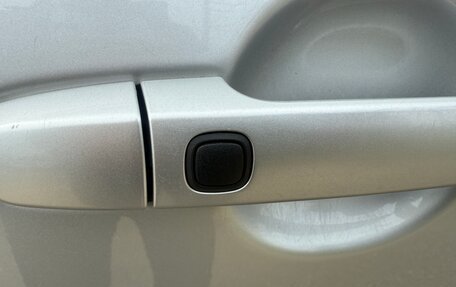 Toyota RAV4, 2011 год, 1 449 000 рублей, 34 фотография