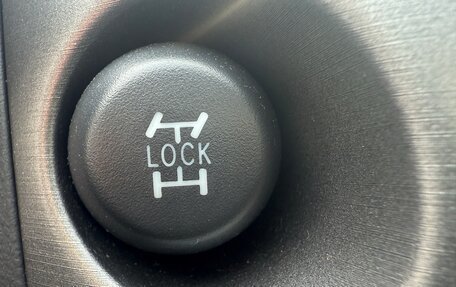 Toyota RAV4, 2011 год, 1 449 000 рублей, 38 фотография