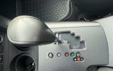 Toyota RAV4, 2011 год, 1 449 000 рублей, 40 фотография