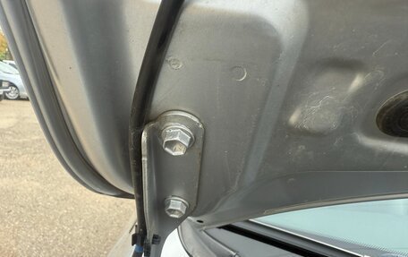 Toyota RAV4, 2011 год, 1 449 000 рублей, 39 фотография