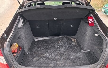 Skoda Octavia, 2014 год, 840 000 рублей, 7 фотография