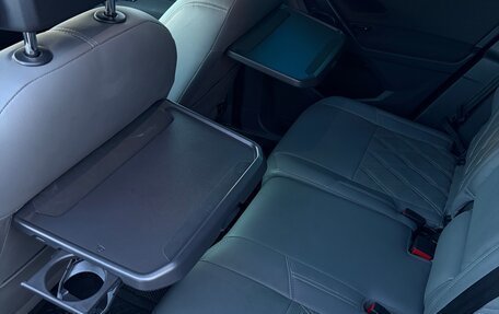 Volkswagen Tiguan II, 2018 год, 2 700 000 рублей, 9 фотография