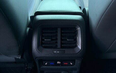 Volkswagen Tiguan II, 2018 год, 2 700 000 рублей, 10 фотография