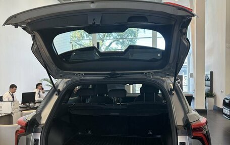 Haval F7, 2026 год, 3 068 010 рублей, 6 фотография