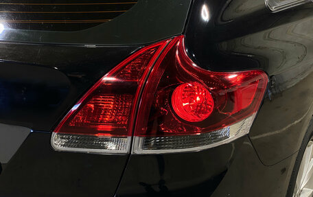 Toyota Venza I, 2013 год, 1 930 000 рублей, 8 фотография