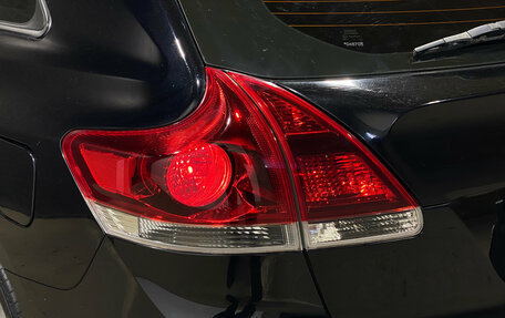 Toyota Venza I, 2013 год, 1 930 000 рублей, 7 фотография
