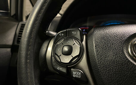 Toyota Venza I, 2013 год, 1 930 000 рублей, 16 фотография