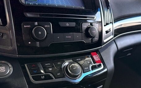 Haval H9 I рестайлинг, 2020 год, 2 299 000 рублей, 17 фотография