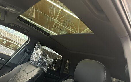 Audi Q3, 2026 год, 3 499 000 рублей, 6 фотография