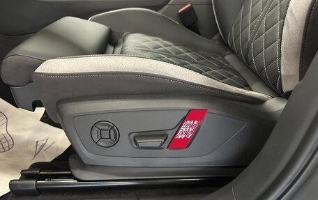 Audi Q3, 2026 год, 3 499 000 рублей, 10 фотография