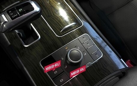 Haval H9 I рестайлинг, 2020 год, 2 299 000 рублей, 19 фотография