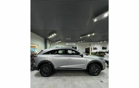 Haval F7, 2026 год, 3 068 010 рублей, 3 фотография