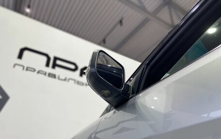 Ford Explorer VI, 2012 год, 1 549 900 рублей, 9 фотография