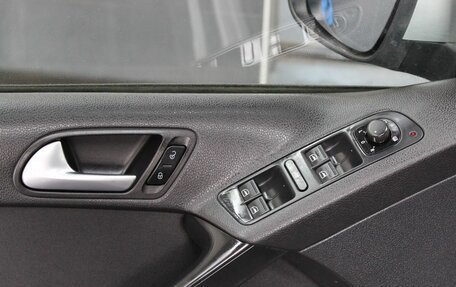 Volkswagen Tiguan I, 2012 год, 890 000 рублей, 9 фотография