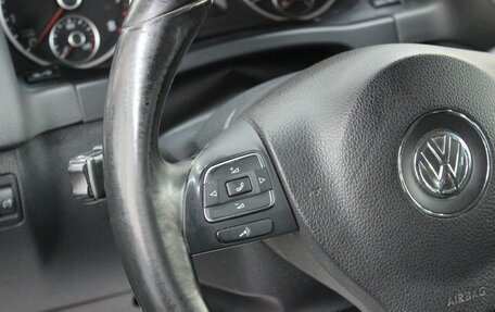 Volkswagen Tiguan I, 2012 год, 890 000 рублей, 12 фотография